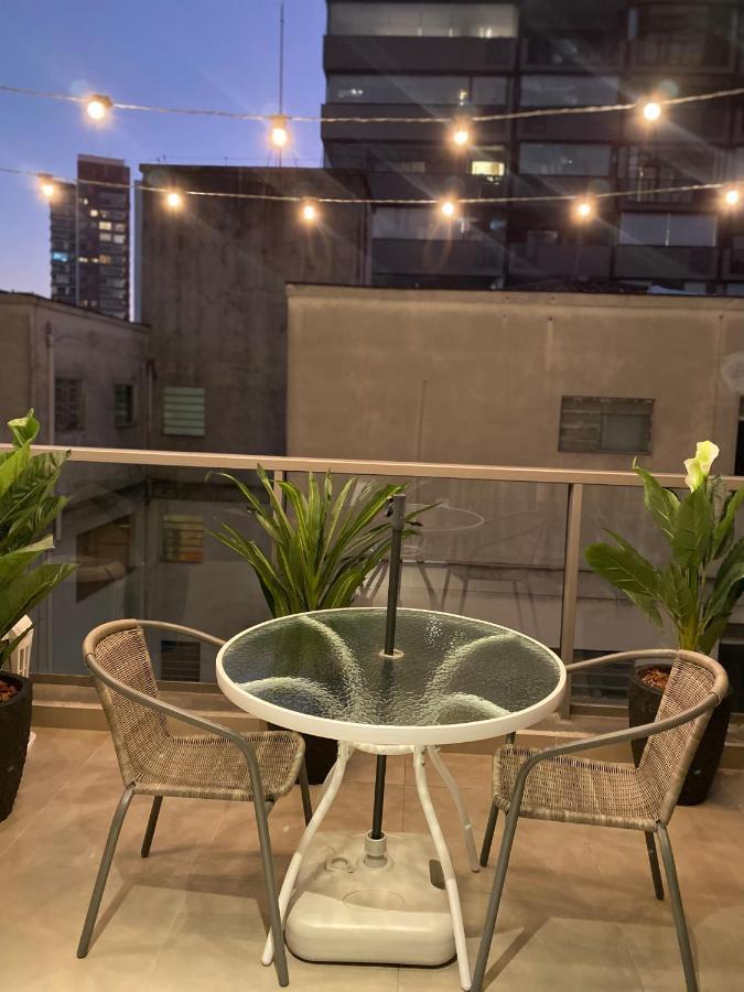 Vn Oscar Freire - O Melhor De Pinheiros Sao Paulo Bagian luar foto